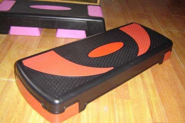 站平衡板有什么好处 站平衡板的注意事项有哪些