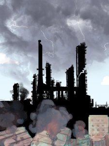 ​孟泰劳动模范介绍（中国十大劳动模范人物孟泰的精神故事）