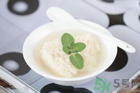 米酒有保质期吗？米酒的保质期是多久？