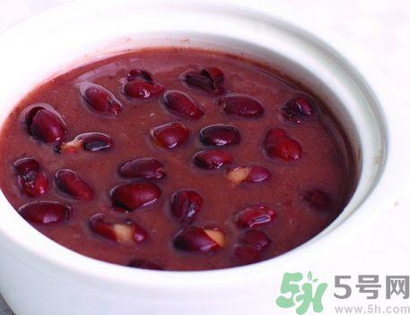 红豆沙是发物吗?红豆沙是不是发物? 红豆沙是发物吗?红豆沙是不是发物?