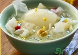 梨子变粉了还能吃吗?梨子变粉了可以吃吗? 梨子变粉了还能吃吗?梨子变粉了可以吃吗?