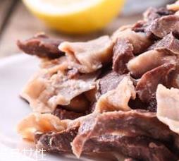 牛肺是发物吗 牛肺是发物 牛肺是发物吗 牛肺是发物