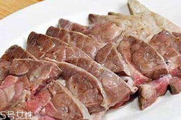 牛肺是发物吗 牛肺是发物 牛肺是发物吗 牛肺是发物