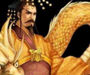 ​古代君臣之礼为三纲之首 清朝见到皇帝能不用下跪吗