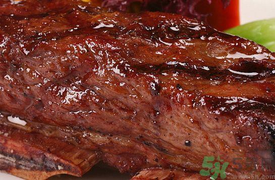 牛排可以打包带走吗?牛排能打包带走吗? 牛排可以打包带走吗?牛排能打包带走吗?