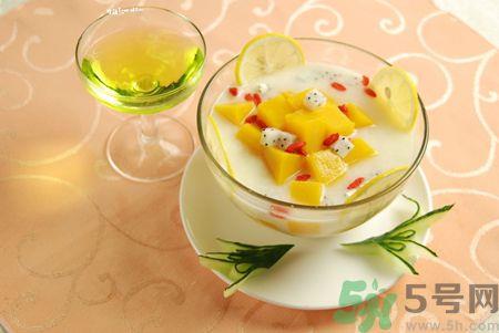 饭后喝酸奶可以减肥吗?什么时候喝酸奶可以减肥? 饭后喝酸奶可以减肥吗?什么时候喝酸奶可以减肥?