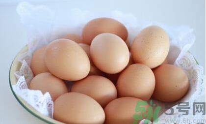 巧克力可以和鸡蛋一起吃吗?巧克力能和鸡蛋同吃吗? 巧克力可以和鸡蛋一起吃吗?巧克力能和鸡蛋同吃吗?