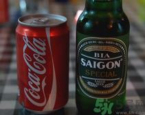 啤酒可以和可乐一起喝吗?啤酒能和可乐一起喝吗? 啤酒可以和可乐一起喝吗?啤酒能和可乐一起喝吗?