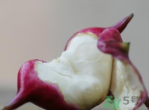 菱角解酒的方法?菱角怎么吃解酒? 菱角解酒的方法?菱角怎么吃解酒?