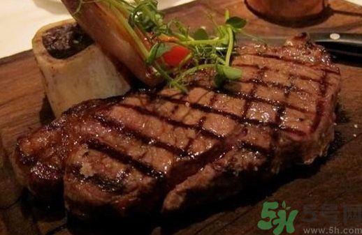 电饭煲可以煎牛排吗?电饭煲能煎牛排吗?