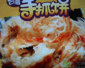 吃手抓饼会上火吗?吃手抓饼会胖吗? 吃手抓饼会上火吗?吃手抓饼会胖吗?