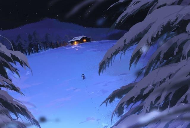 网络图片(侵删) 网络图片(侵删)