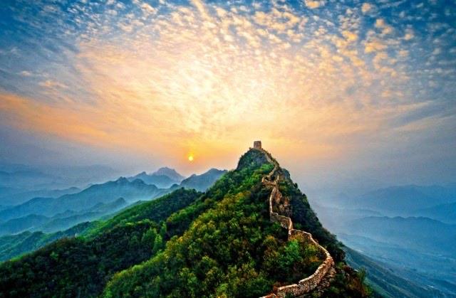 网络图片(侵删) 网络图片(侵删)