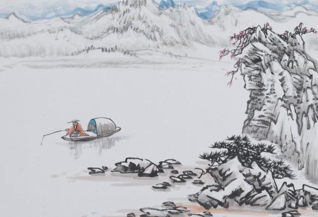 网络图片(侵删) 网络图片(侵删)