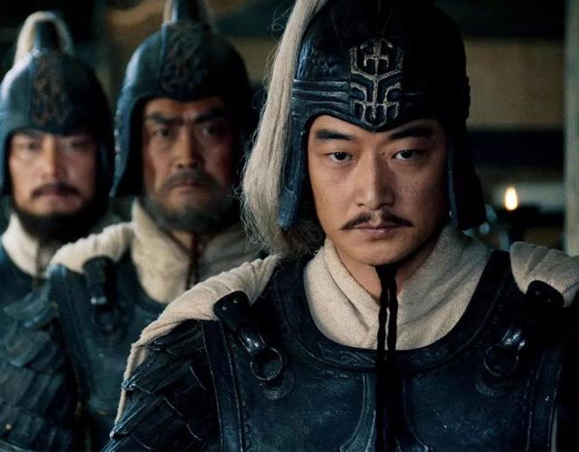 网络配图 网络配图