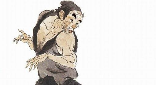 网络配图 网络配图