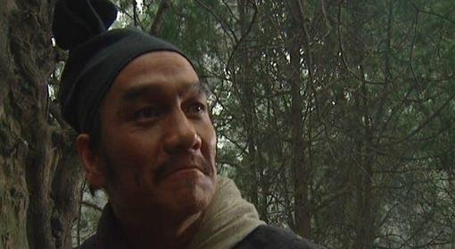 网络配图 网络配图