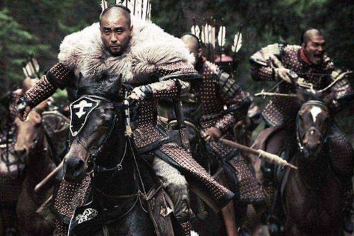 网络配图 网络配图