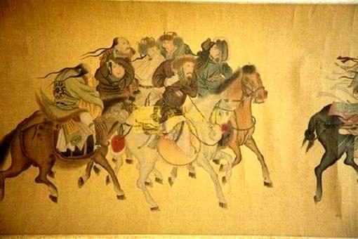 网络配图 网络配图