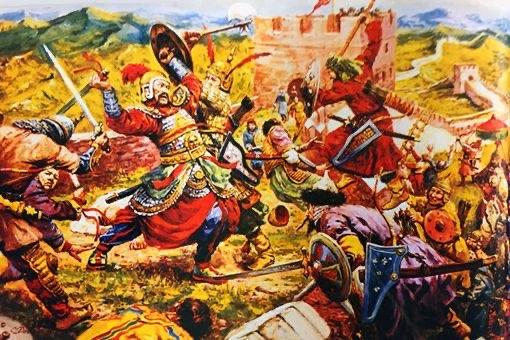 网络配图 网络配图