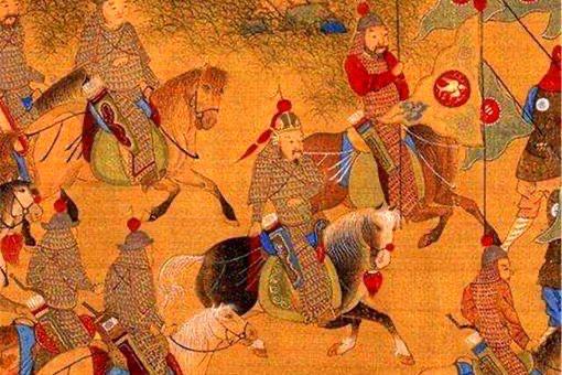 网络配图 网络配图