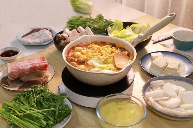 网络配图 网络配图