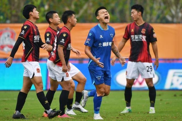 网络图片(侵删)