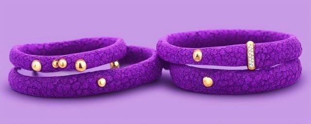 网络图片(侵删)