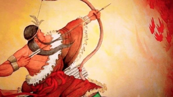 网络图片(侵删) 网络图片(侵删)