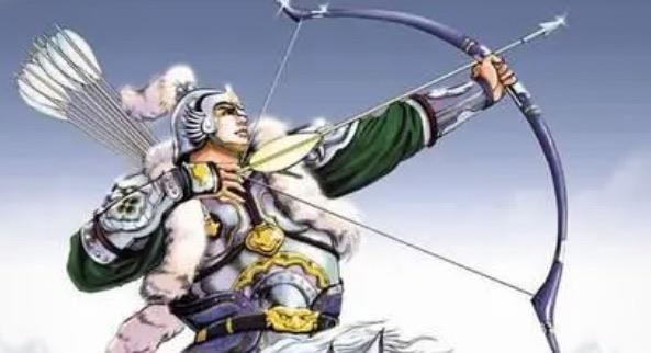 网络图片(侵删) 网络图片(侵删)