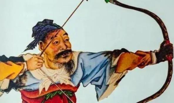 网络图片(侵删) 网络图片(侵删)