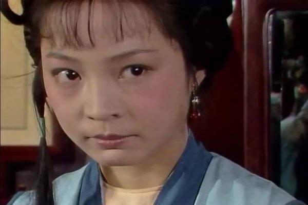 网络配图 网络配图