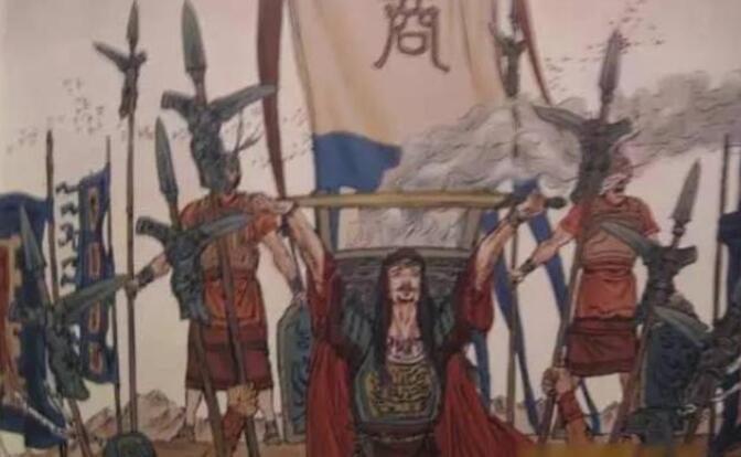 网络配图 网络配图