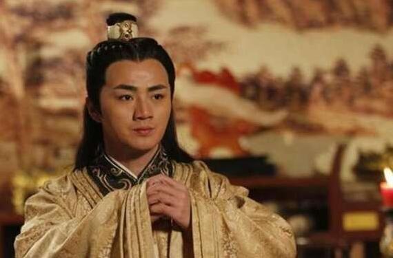 网络配图 网络配图