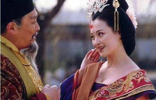 网络配图 网络配图