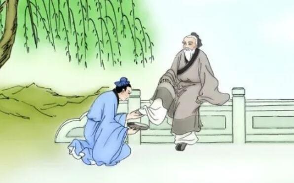 网络配图 网络配图