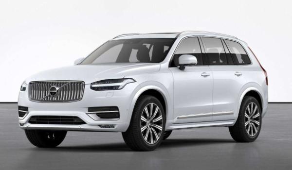 沃尔沃现在属于中国吉利的品牌吗-