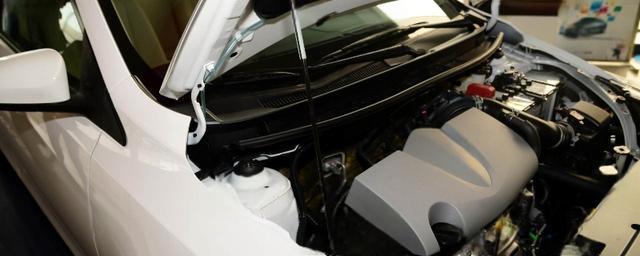 丰田威驰是自吸还是涡轮增压-