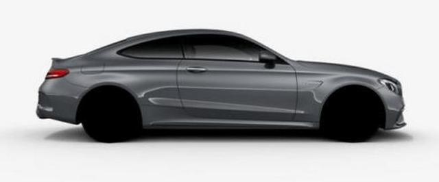 林肯城市用的是什么发动机-