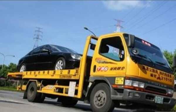 人保救援搭电24小时服务吗?人保救援服务是免费的吗-