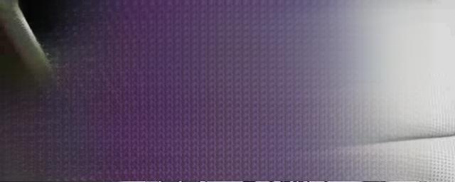 dsg变速箱是什么意思-