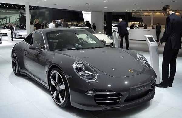 提车吉日怎么选?提车一般选什么吉日最好-