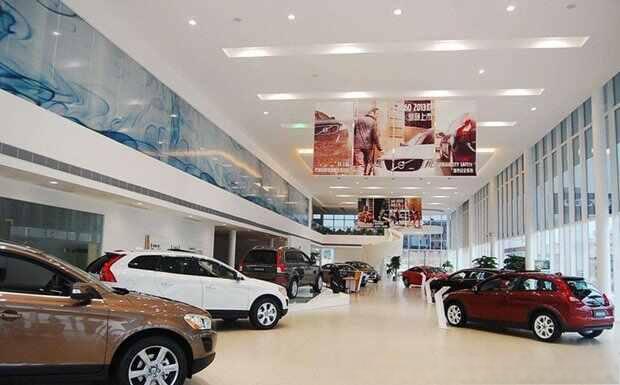 提车吉日怎么选?提车一般选什么吉日最好-