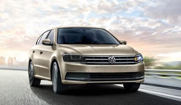 大众朗逸纯电有哪些颜色-