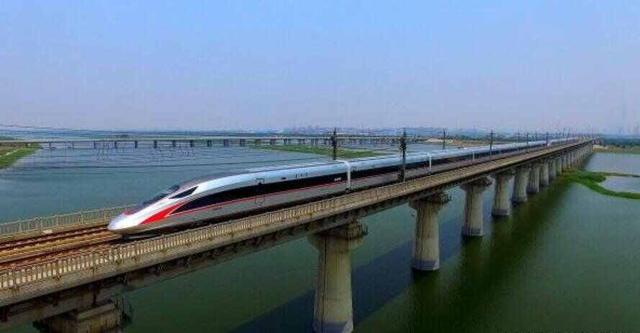 列车运行图调整,暂停发售是什么意思,暂停发售一般要多久？-