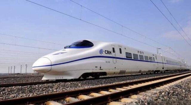 列车运行图调整,暂停发售是什么意思,暂停发售一般要多久？-