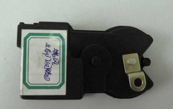 中控锁是什么意思干什么用的？中控锁常见的故障及解决方法-