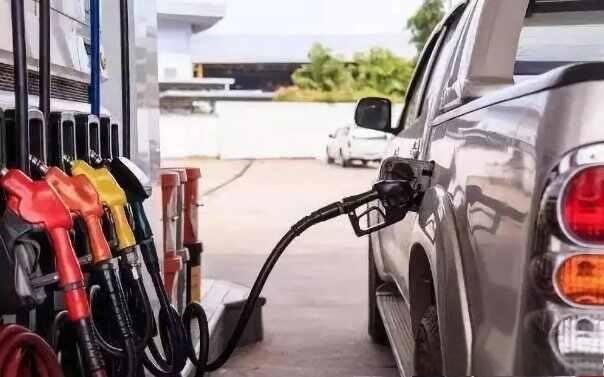 油价上涨的原因是什么?为什么油价上涨这么厉害-