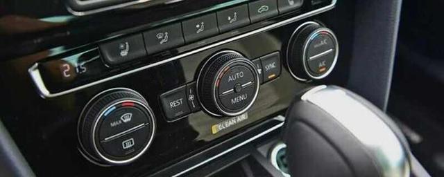 冬天汽车开暖风到底费不费油?汽车原地不动开暖风费油吗-