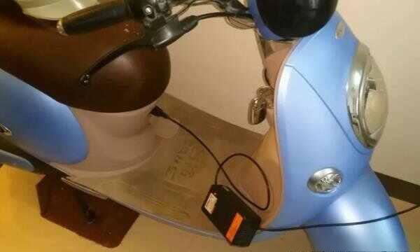 电动车充电要充几个小时？电动车充电需要多长时间充满-